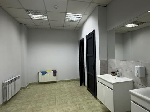 комерційна за адресою Богданівська вул., 41
