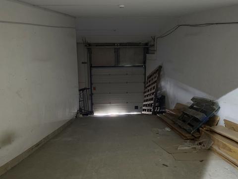 комерційна за адресою Богданівська вул., 41