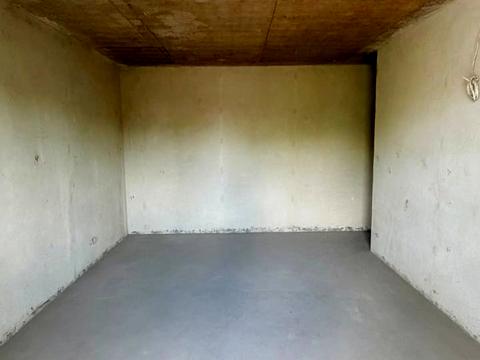 квартира по адресу Бойковская ул., 1