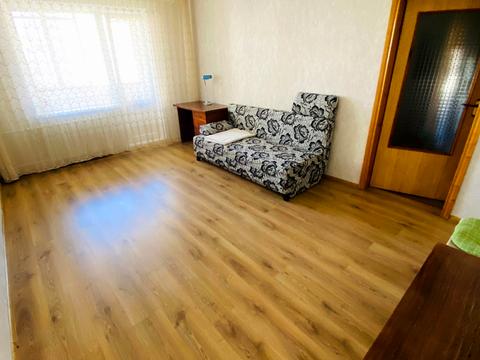 квартира за адресою Миколи Ушакова вул., 16