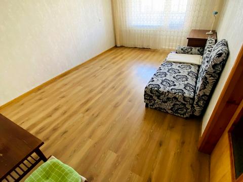 квартира за адресою Миколи Ушакова вул., 16