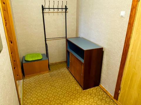квартира за адресою Миколи Ушакова вул., 16