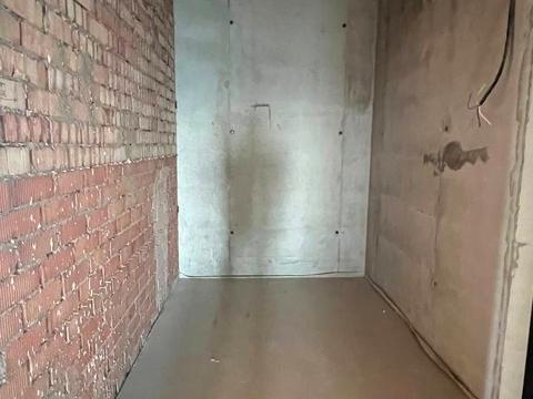квартира за адресою Французький бульв., 63/65 к3