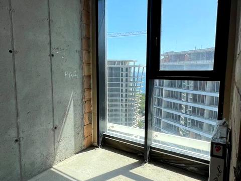 квартира за адресою Французький бульв., 63/65 к3