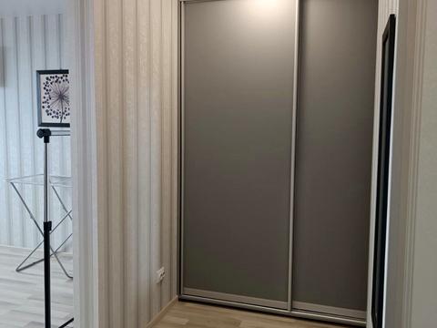 квартира по адресу Соломии Крушельницкой ул., 15-В