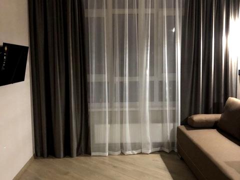 квартира по адресу Тираспольская ул., 54