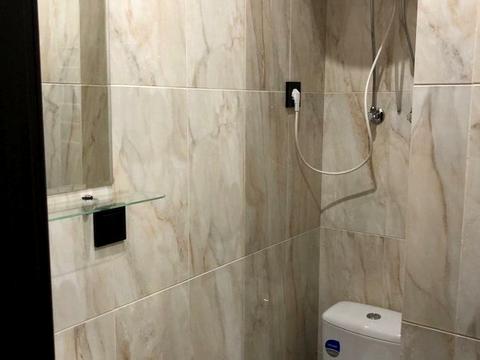 квартира по адресу Тираспольская ул., 54