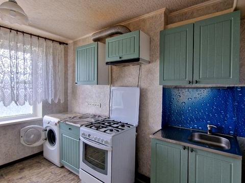 квартира за адресою Петра Калнишевського просп. (Косіора), 15