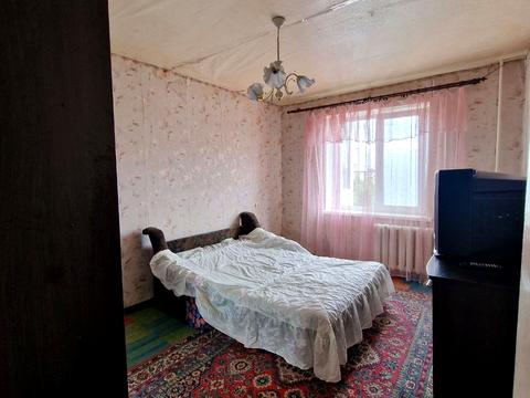 квартира за адресою Петра Калнишевського просп. (Косіора), 15