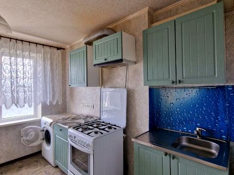 квартира за адресою Петра Калнишевського просп. (Косіора), 15