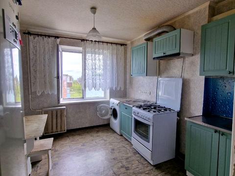 квартира за адресою Петра Калнишевського просп. (Косіора), 15