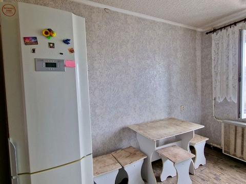 квартира за адресою Петра Калнишевського просп. (Косіора), 15