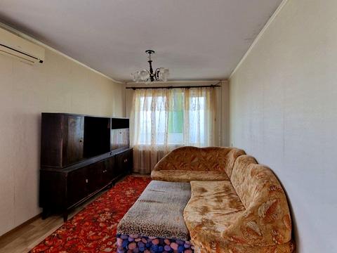 квартира за адресою Петра Калнишевського просп. (Косіора), 15
