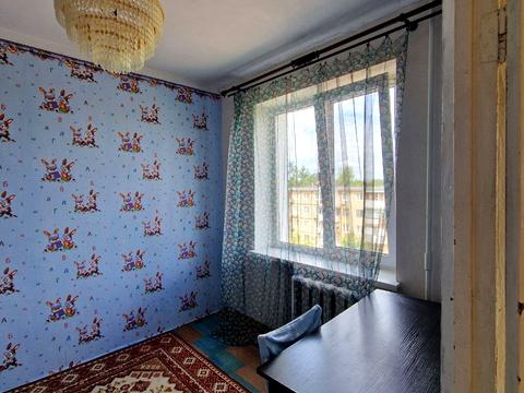 квартира за адресою Петра Калнишевського просп. (Косіора), 15