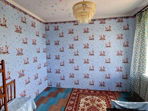 квартира за адресою Петра Калнишевського просп. (Косіора), 15