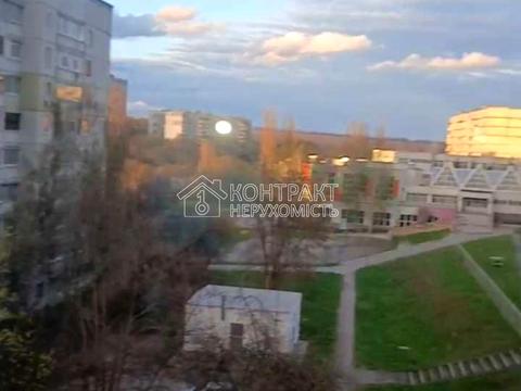 квартира за адресою Метробудівників вул., 34