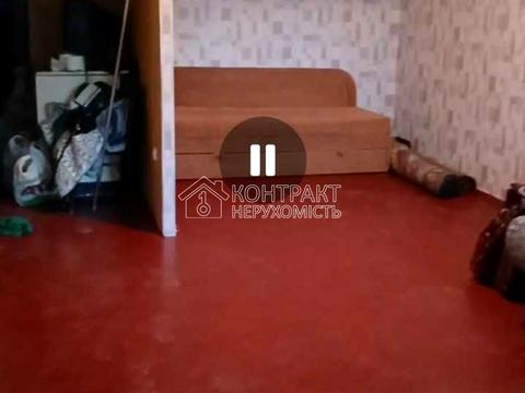 квартира за адресою Метробудівників вул., 34