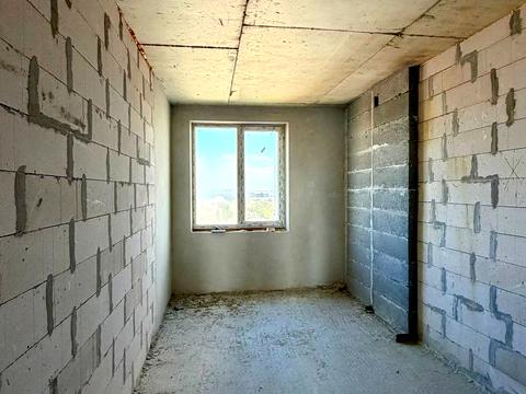 квартира по адресу Городоцкая ул., 226а, корп. 1-4