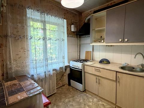 квартира за адресою Київська вул., 300-В