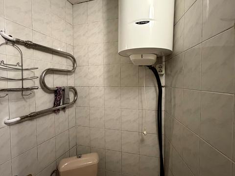 квартира за адресою Київська вул., 300-В