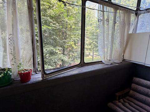 квартира за адресою Київська вул., 300-В