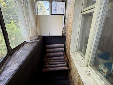 квартира за адресою Київська вул., 300-В