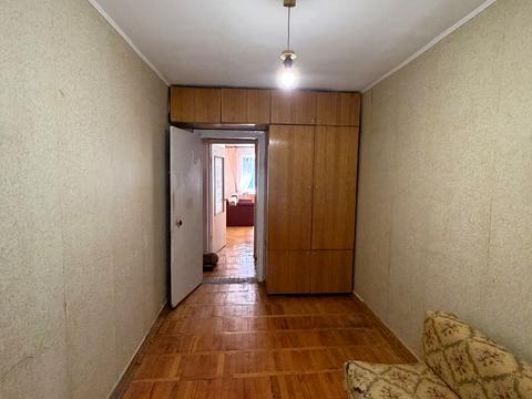 квартира за адресою Київська вул., 300-В
