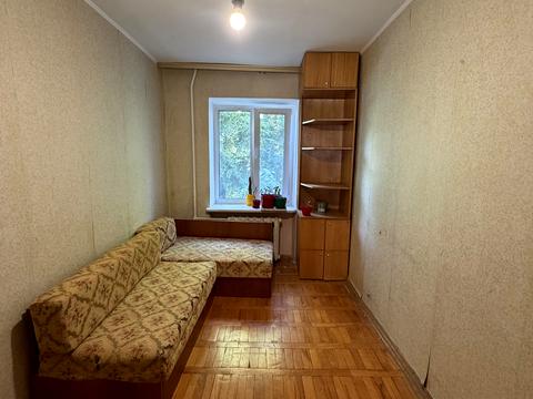 квартира за адресою Київська вул., 300-В