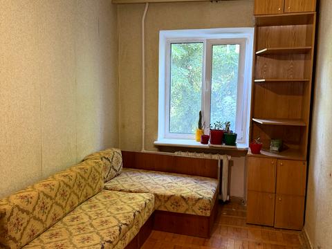 квартира за адресою Київська вул., 300-В