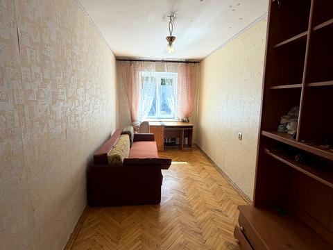 квартира за адресою Київська вул., 300-В