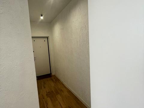 квартира по адресу Затишна ул., 21