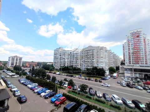 квартира за адресою Самійла Кішки вул. (Маршала Конєва), 12