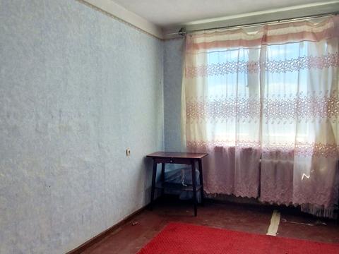 квартира по адресу Французский бульв., 16