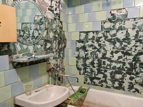 квартира по адресу Французский бульв., 16