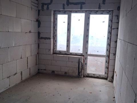 квартира по адресу Солнечная ул., 4