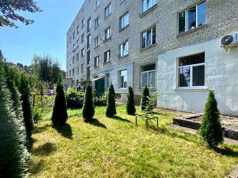 квартира по адресу Глинянский Тракт ул., 147