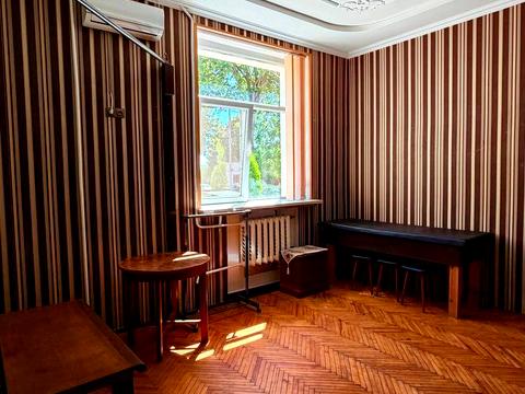 квартира по адресу Глинянский Тракт ул., 147