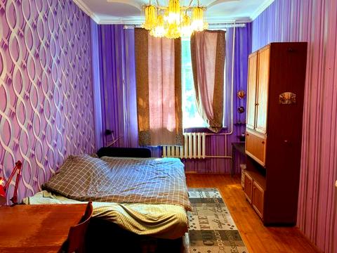 квартира по адресу Глинянский Тракт ул., 147