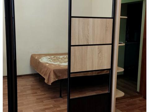 квартира по адресу Манежная ул., 34
