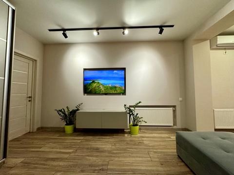 квартира за адресою Мартинова просп., 11