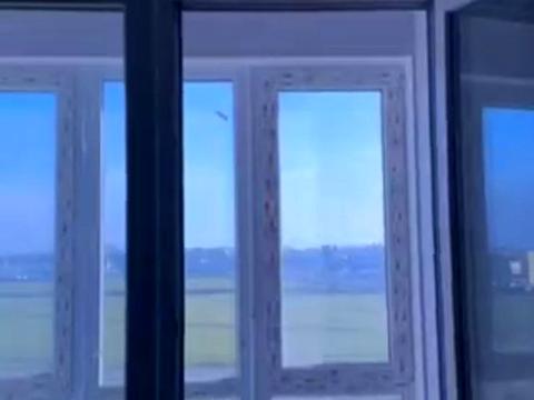 квартира за адресою Спрейса вул., 10
