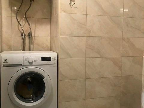 квартира по адресу Софии Русовой ул., 5-Б