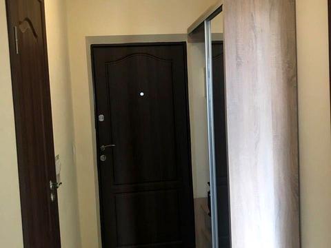 квартира по адресу Софии Русовой ул., 5-Б