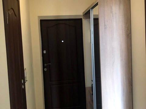 квартира по адресу Софии Русовой ул., 5-Б