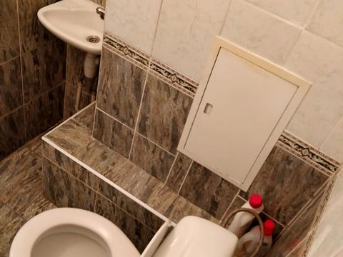 квартира по адресу Васильковская ул., 18