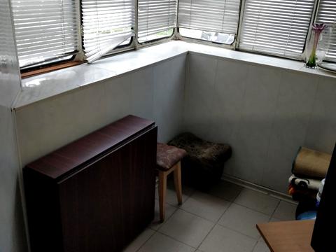 квартира по адресу Васильковская ул., 18