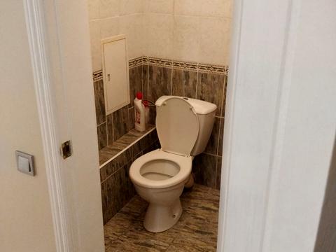 квартира по адресу Васильковская ул., 18