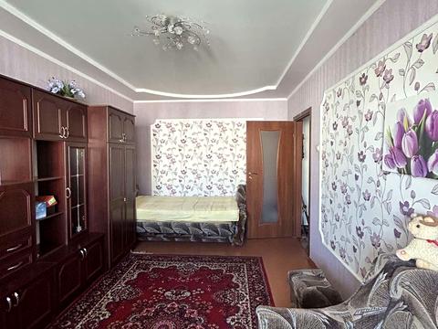 квартира по адресу Даниила Галицкого ул., 9а