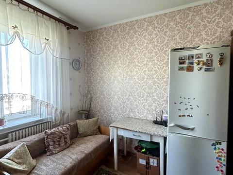 квартира по адресу Даниила Галицкого ул., 9а