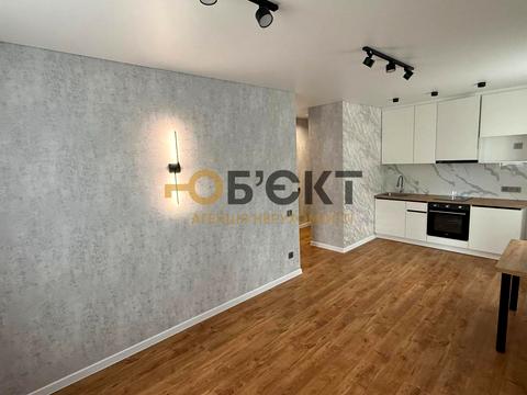 квартира за адресою Героїв Харкова просп. (Московський), (Будинок 5)